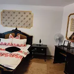 Old Town Villa Superior Studio
