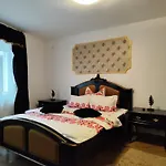 Old Town Villa Superior Studio